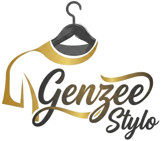 Genzee Stylo